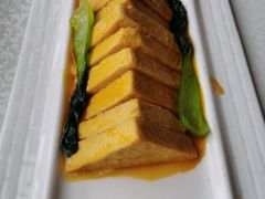 -巴依老爷新疆美食(工体旗舰店)
