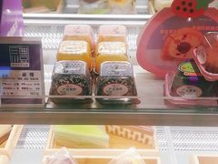 -元祖食品GANSO(常州新北区店)