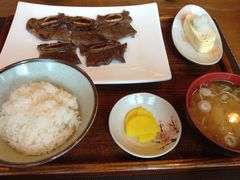 iphone_upload_pic-希望日本料理(保利香槟花园店)
