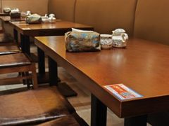 -左陕右甘(亚运村店)