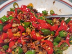 -大碗先生(万家丽店)