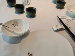 -百富源·海鲜辽菜(浑河堡店)