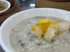 -香港蓮香樓(中環店)