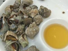 -海岛渔村大酒店(云霄路店)