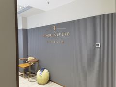 -海马体照相馆(上海月星环球港店)