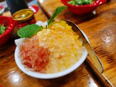 -冒椒火辣(太古里店)