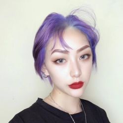 -BM SALON