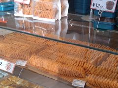 -東更道点心行(文化东路店)