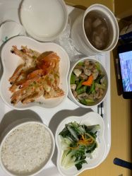 -华美国际月子会所(合生店)
