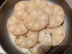 -夜食白市Yespicy·烧烤啤酒宵夜(番禺四海城店)
