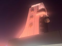 -武汉两江游览·夜游长江(汉口粤汉码头)