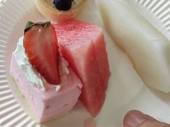 -南大国际会议中心