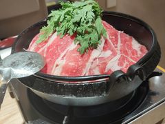 -YAMAKAWA(龙湖胥江天街店)