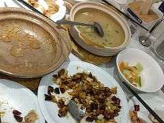 -眉州东坡(团结湖店)