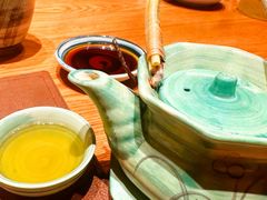 -北京泰富酒店-道日本料理餐厅