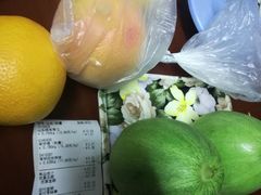 -三江购物(东裕店)