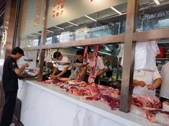 -福合埕牛肉火锅(长平国新店)