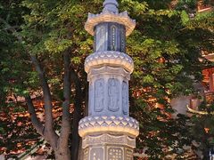 -大佛古寺