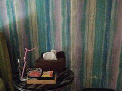 -尚康·按摩SPA·经络养生会所(东城总店)