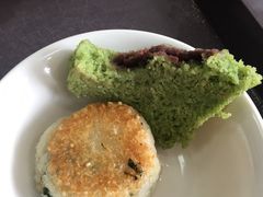 -常州糕团店(北大街新世纪商城店)