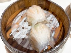 -凤凰楼酒家·粤宴点心(华强北店)