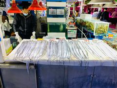 -三旗百汇商品城