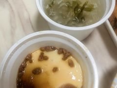 -老福洲(西洪路店)