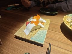 -隐月· 㐂和食屋(芝罘万达公馆店)