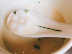 -龙吟九品(青龙山庄店)