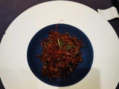 -顺峰(农展馆店)