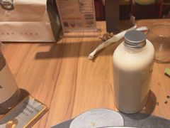 -巴奴毛肚火锅(龙湖锦艺城店)