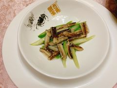 -新光酒家·河豚·海鲜·蟹料理(浦东店)