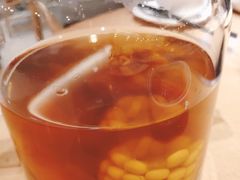 竹蔗马蹄水-湯系·煲汤手艺人(东二环泰禾广场店)