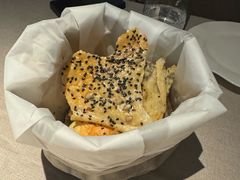-Solo(衡山路店)