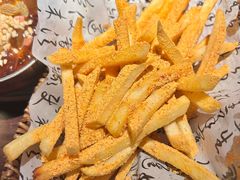 -重八牛府(花乡奥莱店)