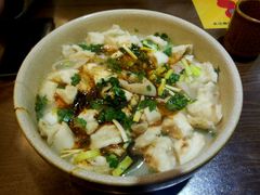 -长香源葫芦头梆梆肉(兴隆巷店)
