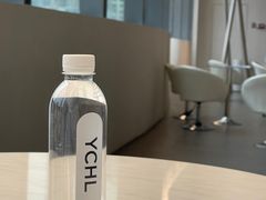 -YCHL FIT 健身(星寰店)