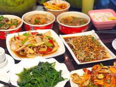 -Sasa的海(蜈支洲岛后海店)