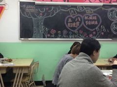 iphone_upload_pic-做了不起的80后