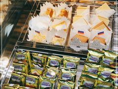 -沃洛格达(万象城n次方店)