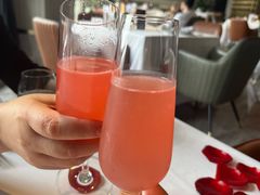 -王品牛排(杭州大厦店)