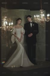 -玛雅·椿野婚纱摄影·本地拍·旅拍