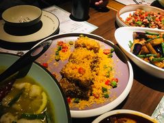 -胡桃里音乐酒馆(四道口店)