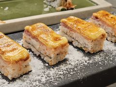 -SOKO SOKO(壹方天地店)