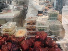 -陆稿荐观前街店