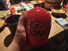 -耍酒馆(金沙店)