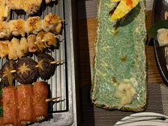 -井藤小屋精致料理(下沙店)