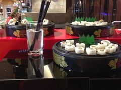 美味无穷-永恒朗悦酒店(广西大学地铁站大学东路万达广场店)