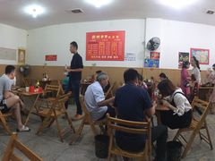 -厕所串串(文殊院店)