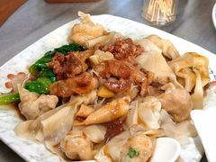 -初记正宗云吞面